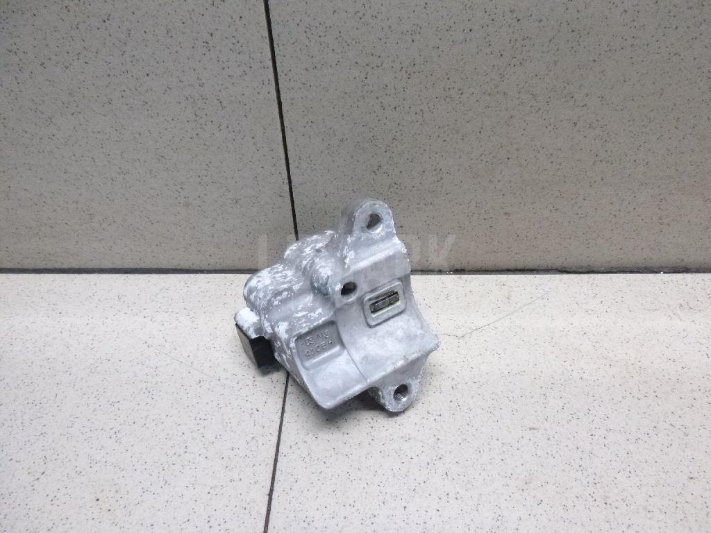 Блок электронный 4502033170 Toyota