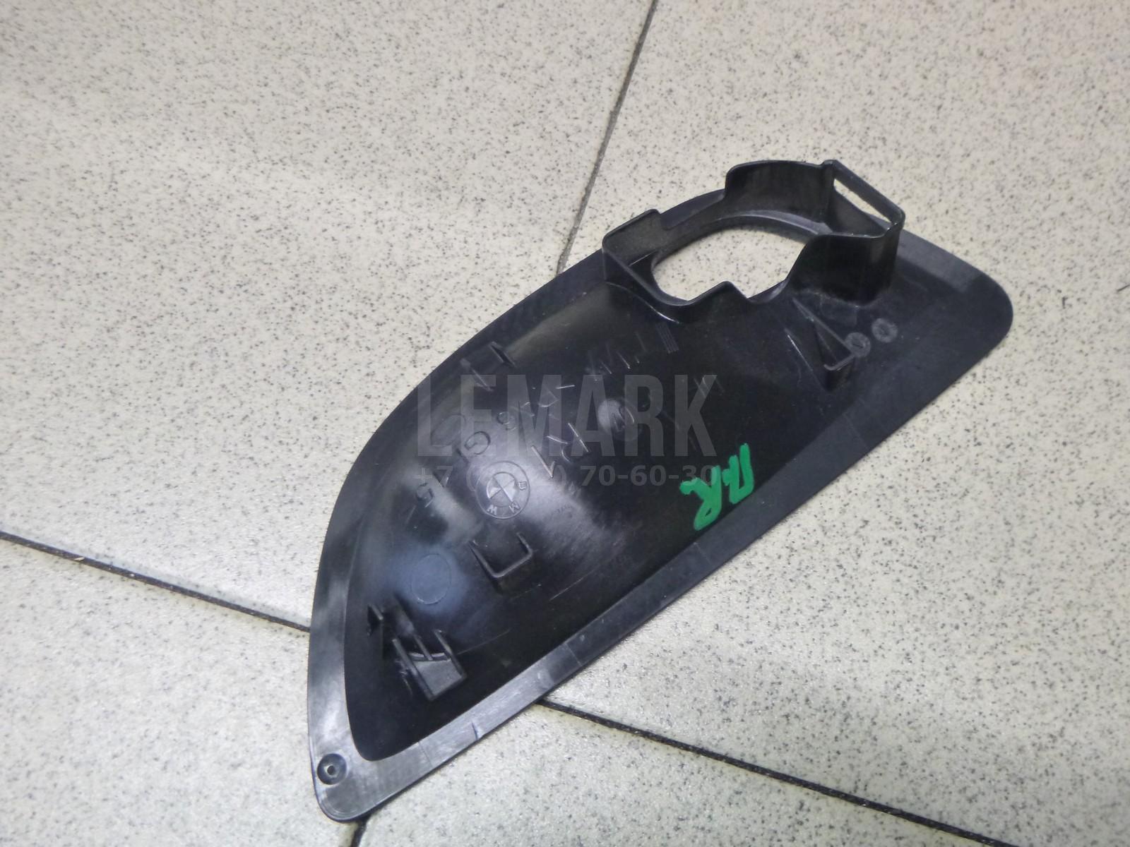 Накладка ручки внутренней для  Acura MDX 2007-2013