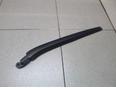 Поводок стеклоочистителя заднего