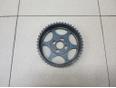Шестерня (шкив) распредвала