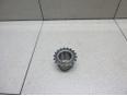 Шестерня коленвала