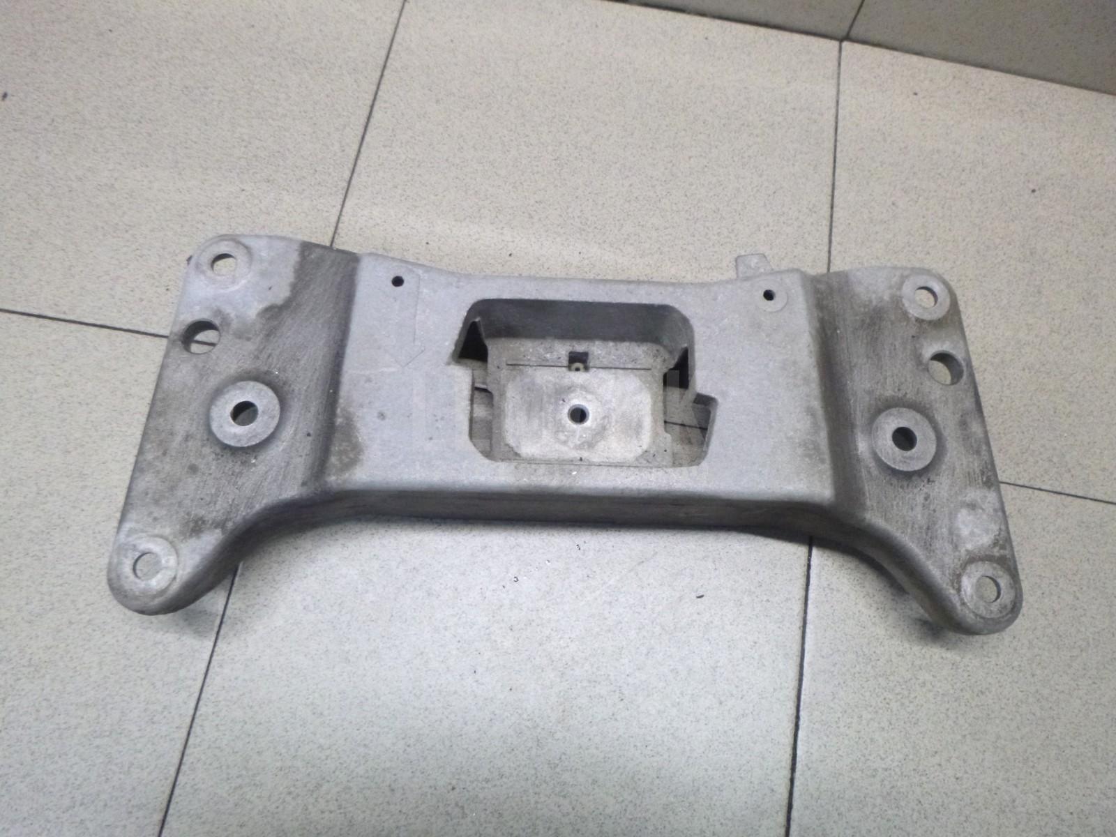 Кронштейн КПП для  BMW 2-serie F45/F46 Tourer 2015-2022