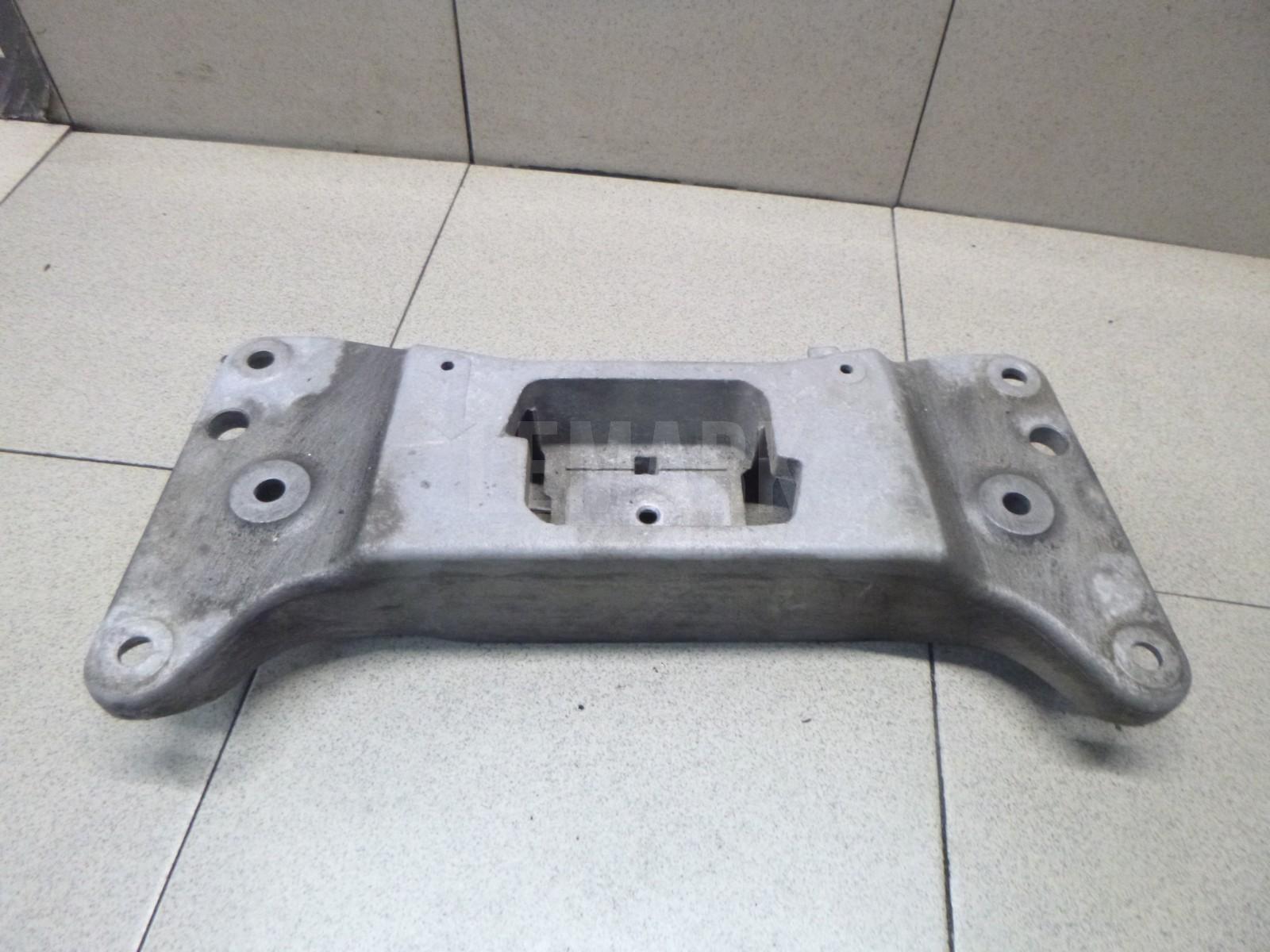Кронштейн КПП для  BMW 2-serie F45/F46 Tourer 2015-2022