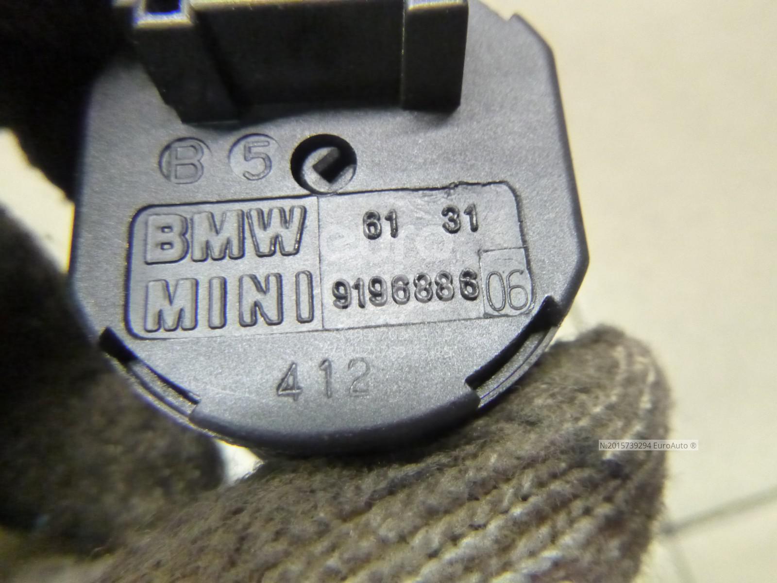 926 20 10