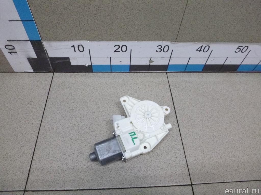 Моторчик стеклоподъемника