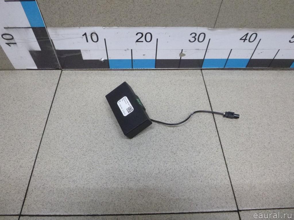 Антенна