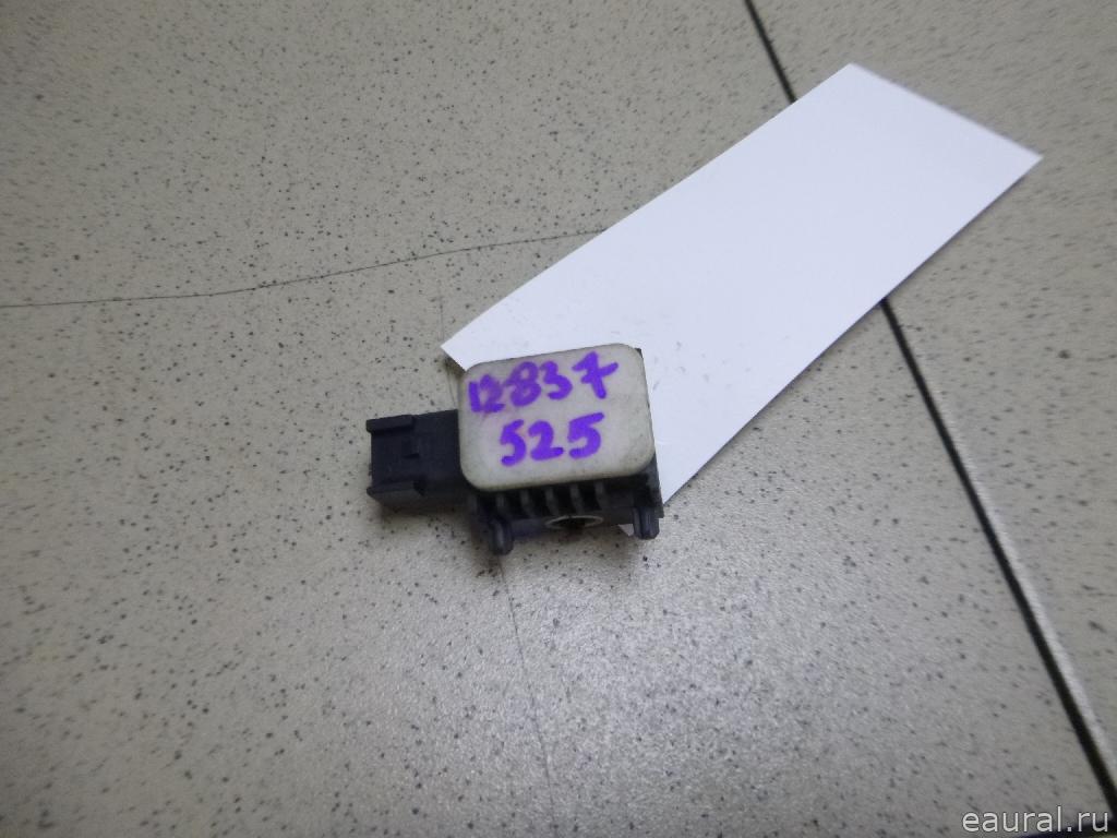 Датчик AIR BAG