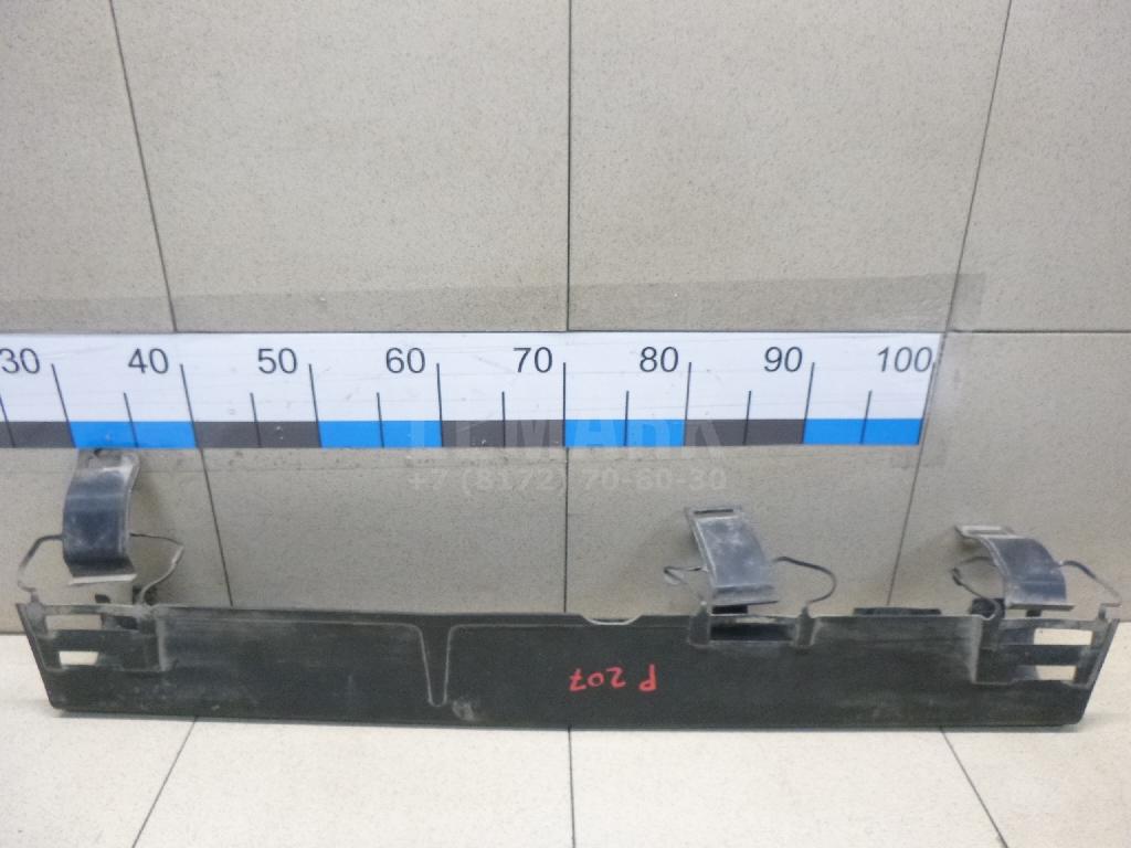 Пыльник (п.з.к.) для  BYD F0 2008-2015