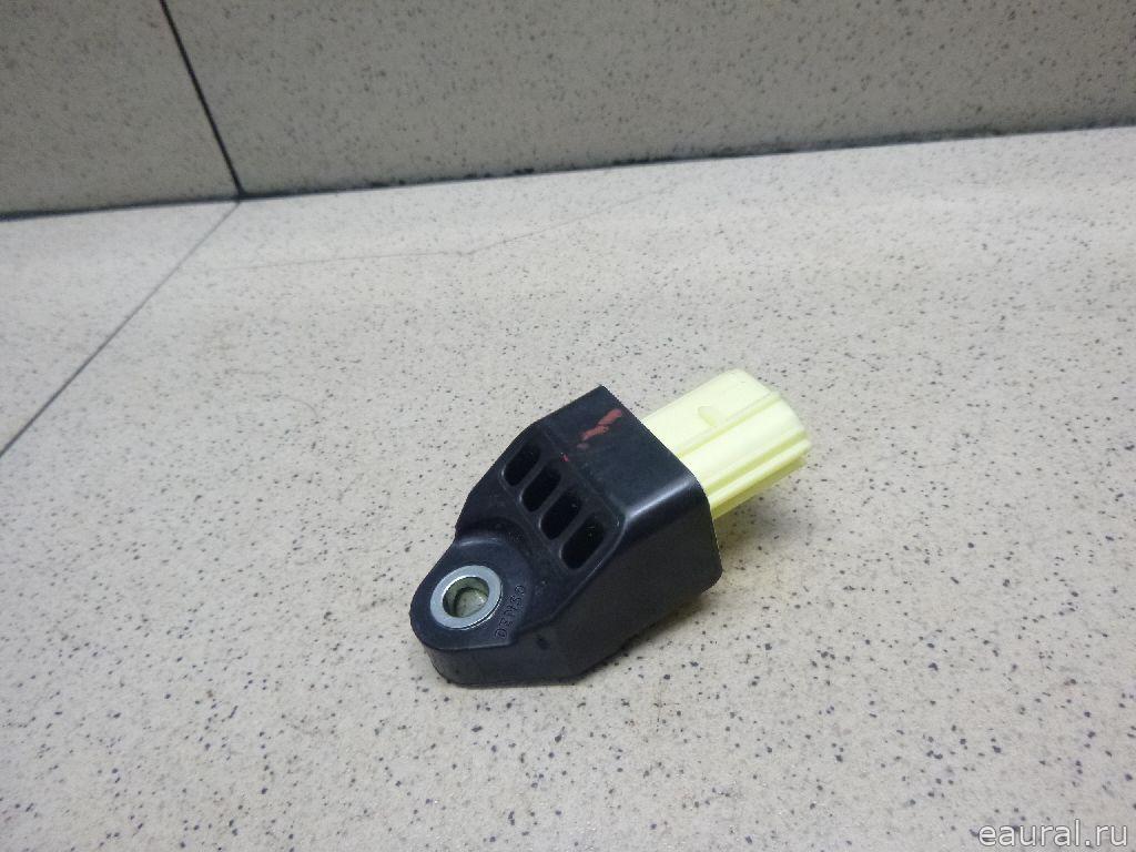 Датчик AIR BAG