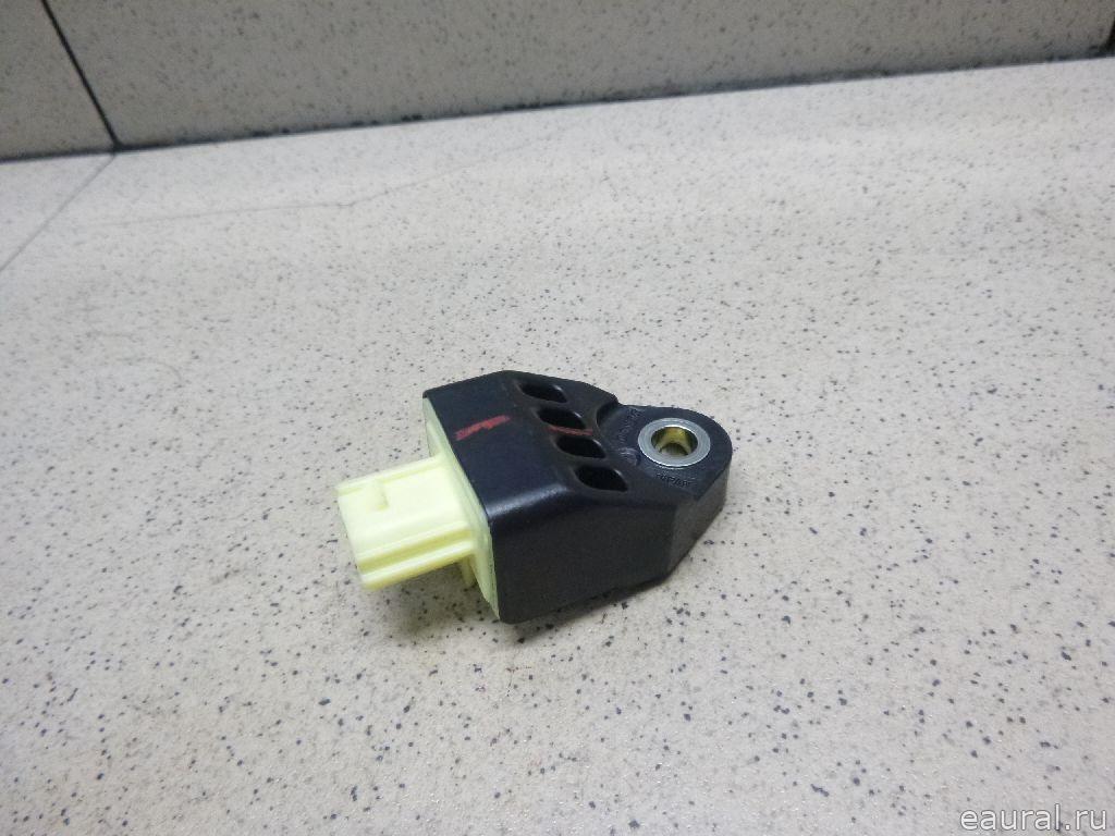 Датчик AIR BAG