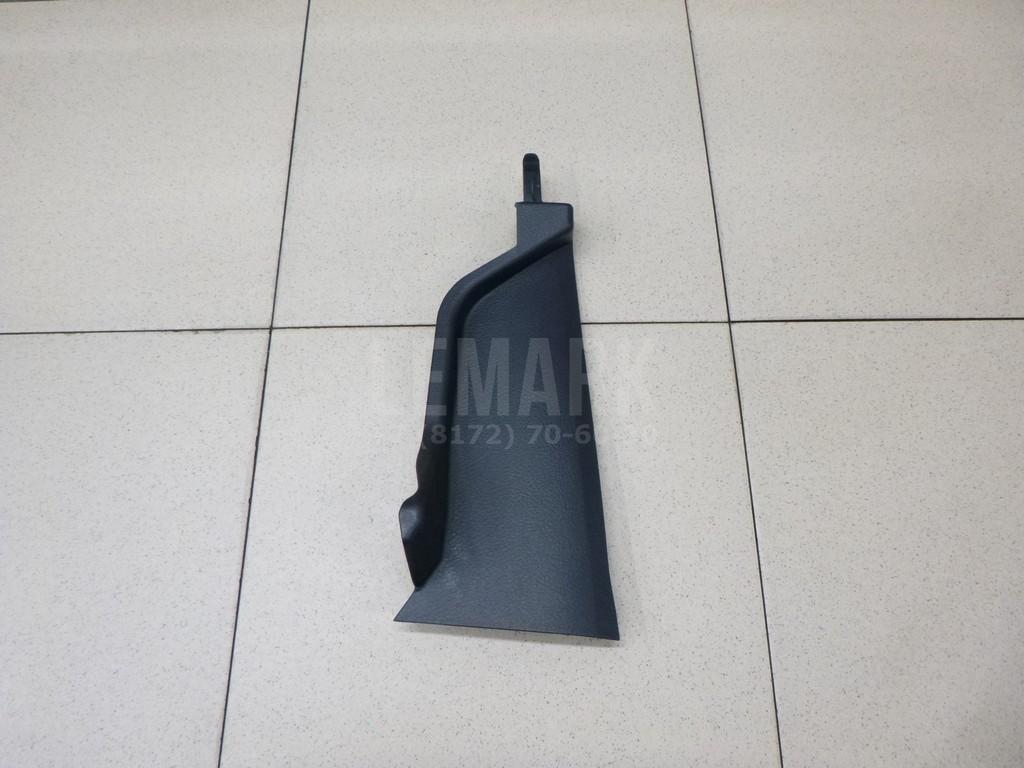 Накладка (кузов внутри) 5881760040C0 Toyota