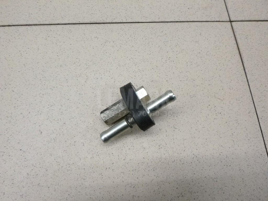 Втулка педали 9054106036 Toyota