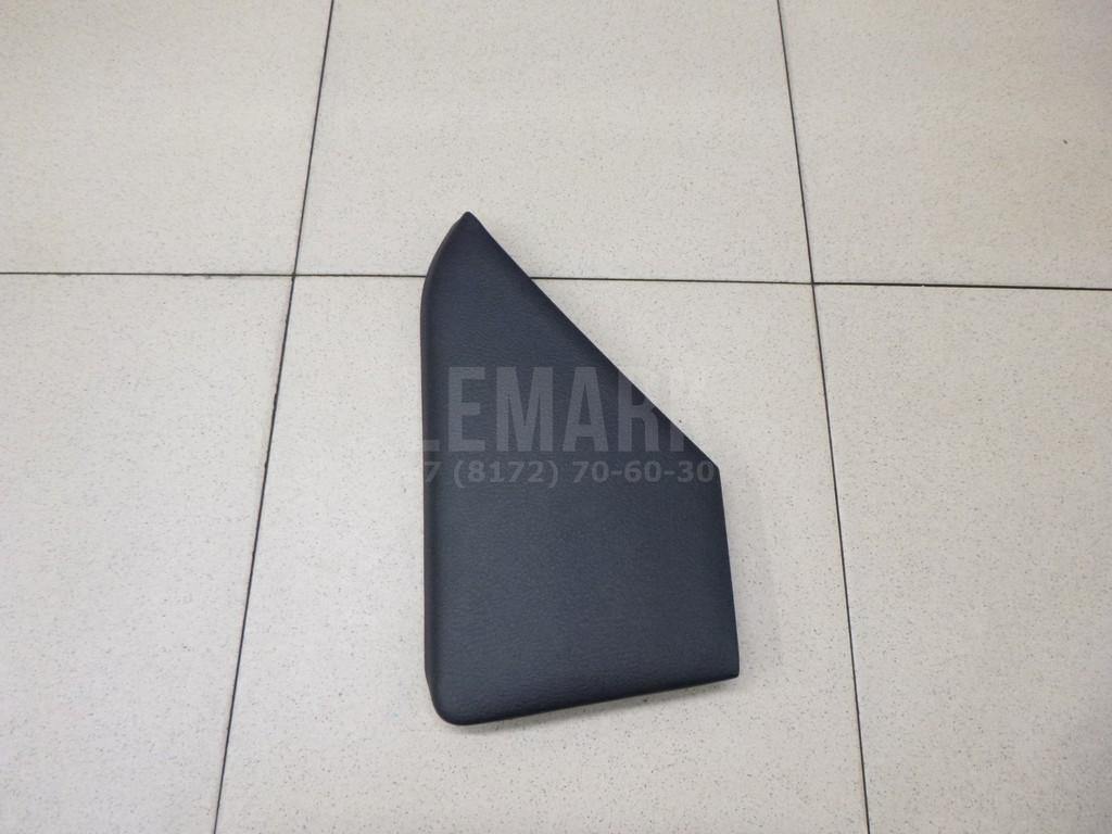 Накладка (кузов внутри) 5544860040C0 Toyota