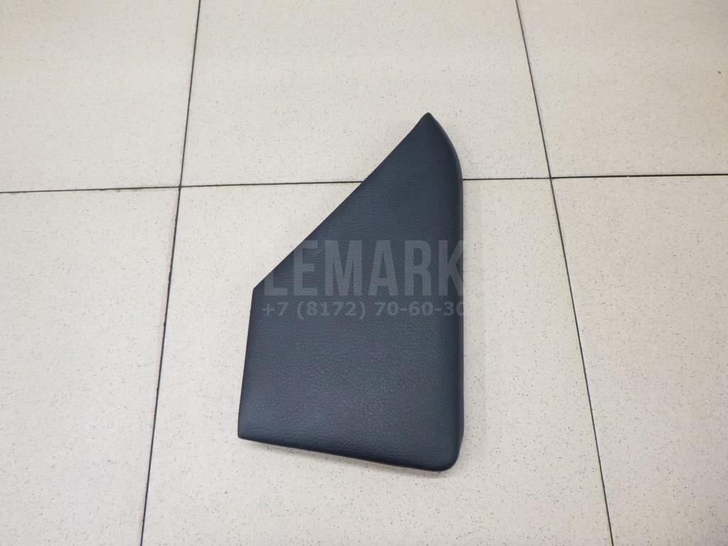 Накладка (кузов внутри) 5544960050C0 Toyota