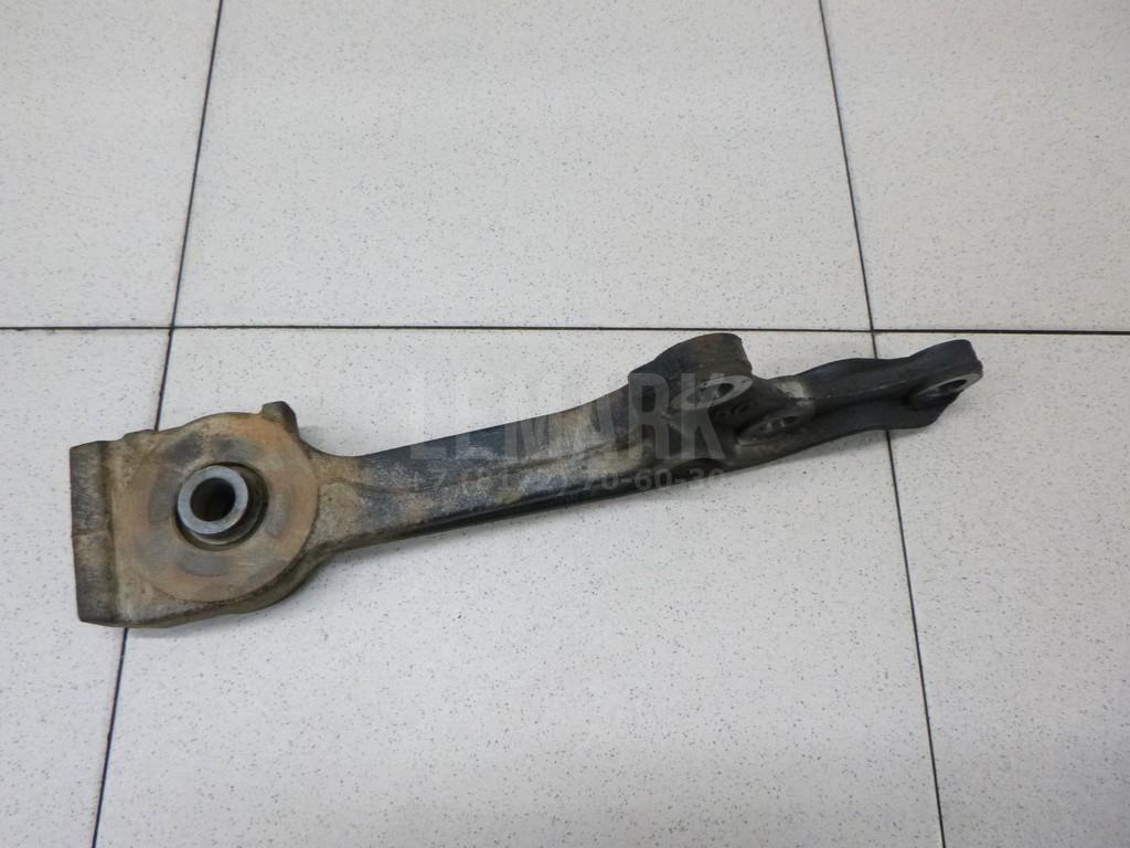 Кронштейн дифференциала 5238060100 Toyota