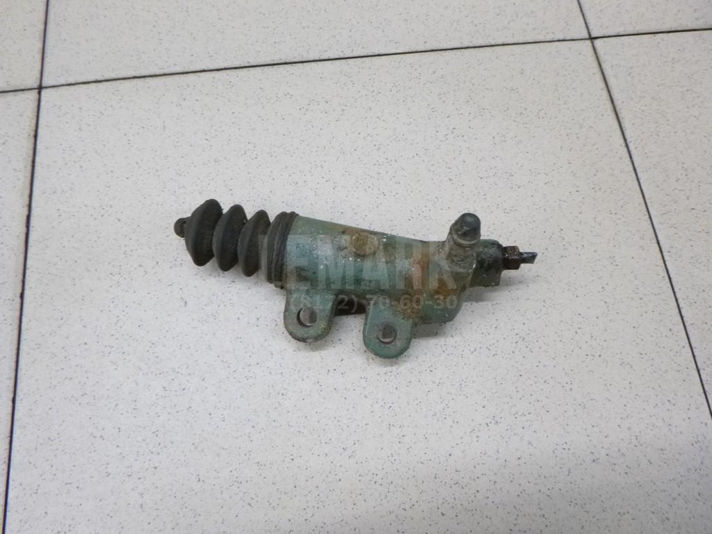 Цилиндр сцепления рабочий 3147035191 Toyota