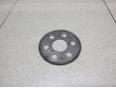 Пластина маховика