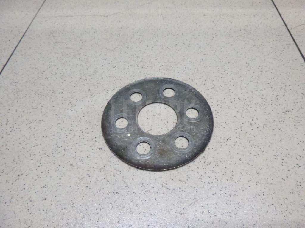 Пластина маховика 232262B000 Hyundai-Kia