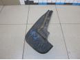 Брызговик задний левый