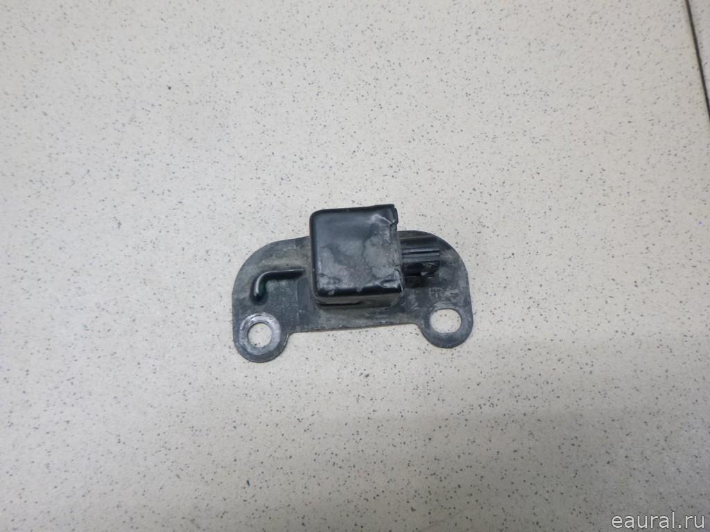 Датчик AIR BAG