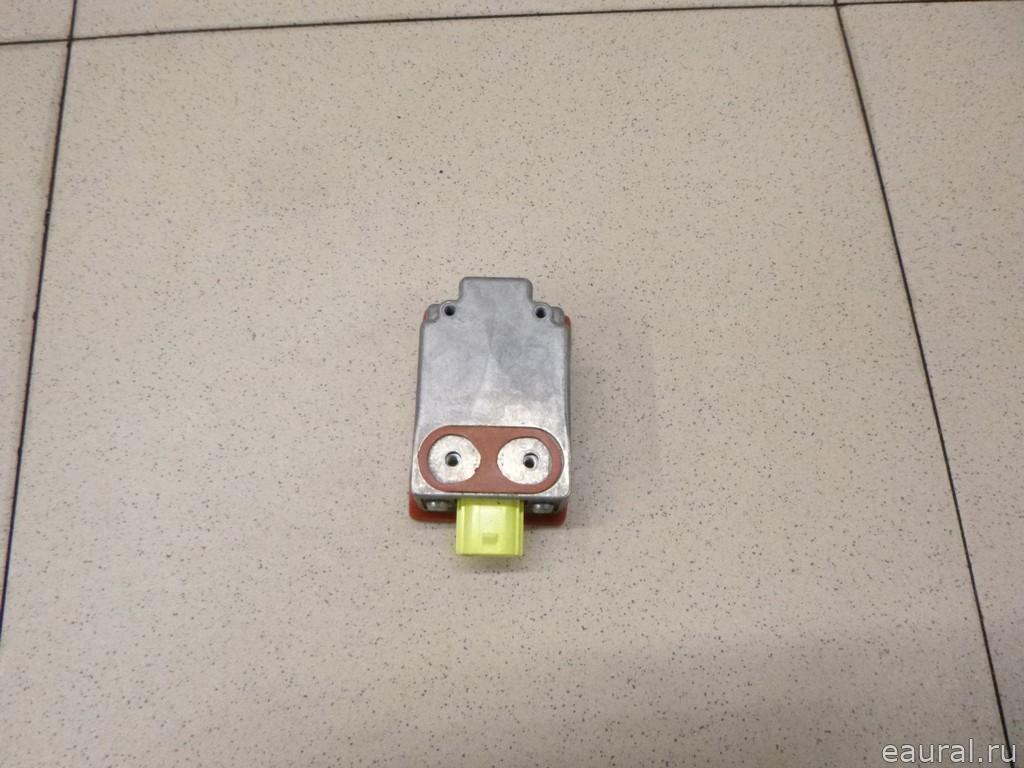 Датчик AIR BAG