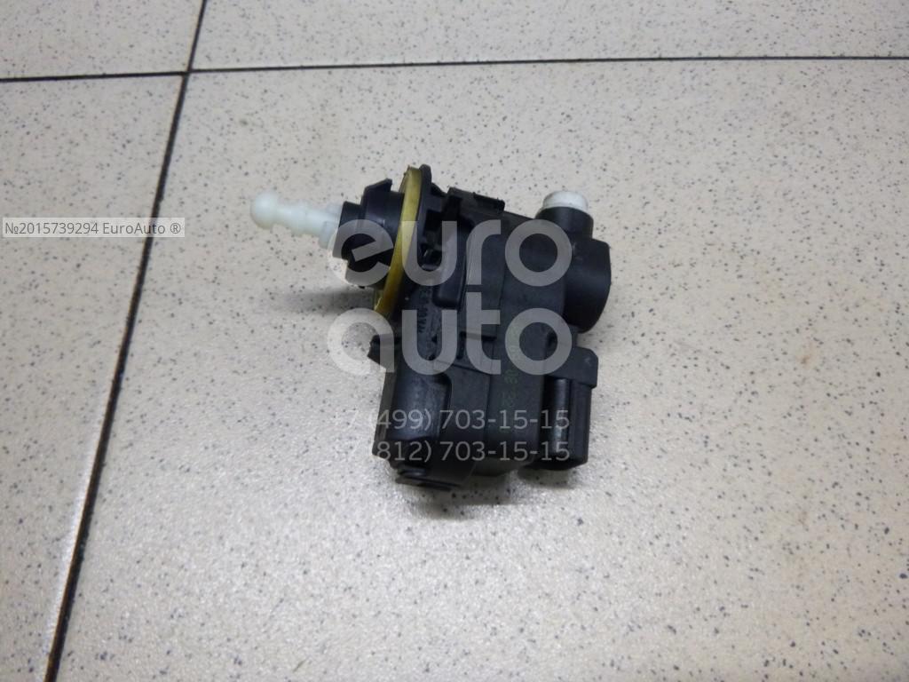 Корректор Фар Купить Москва