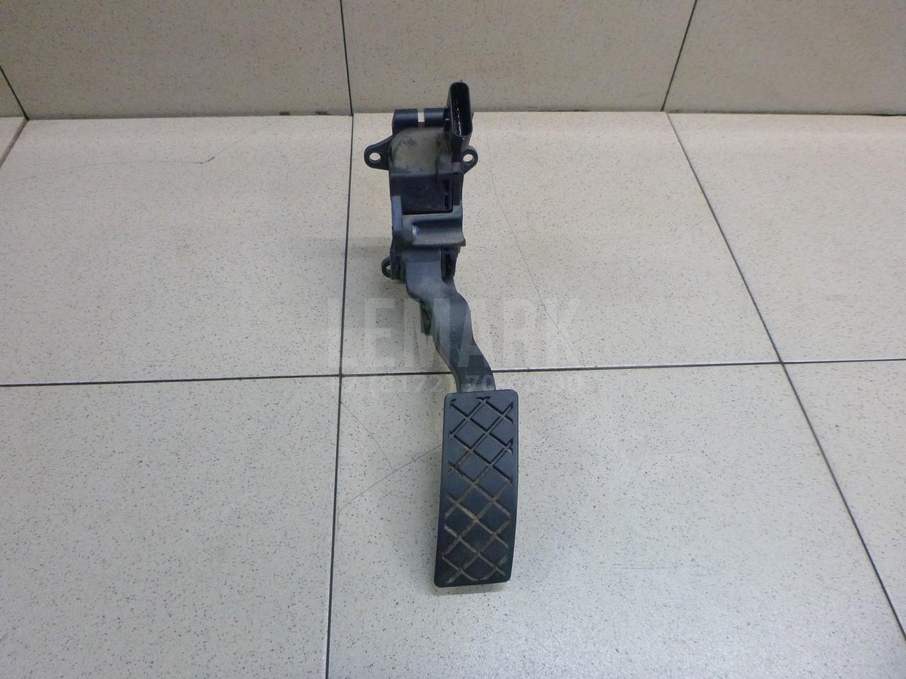 Педаль газа 6R1721503H VAG