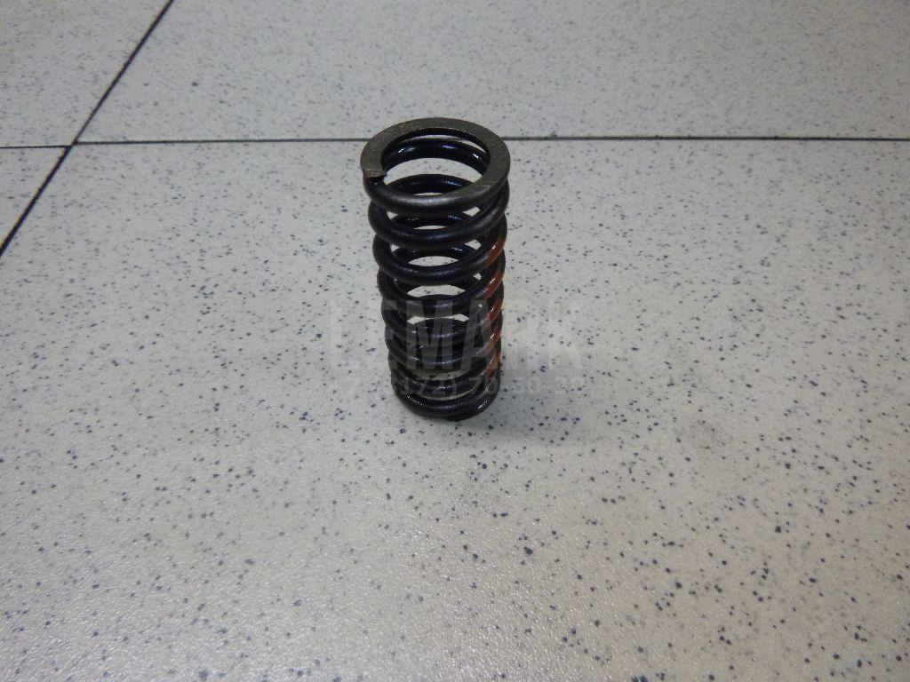 Пружина клапана 1320300Q0A Nissan