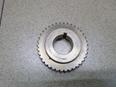 Шестерня коленвала