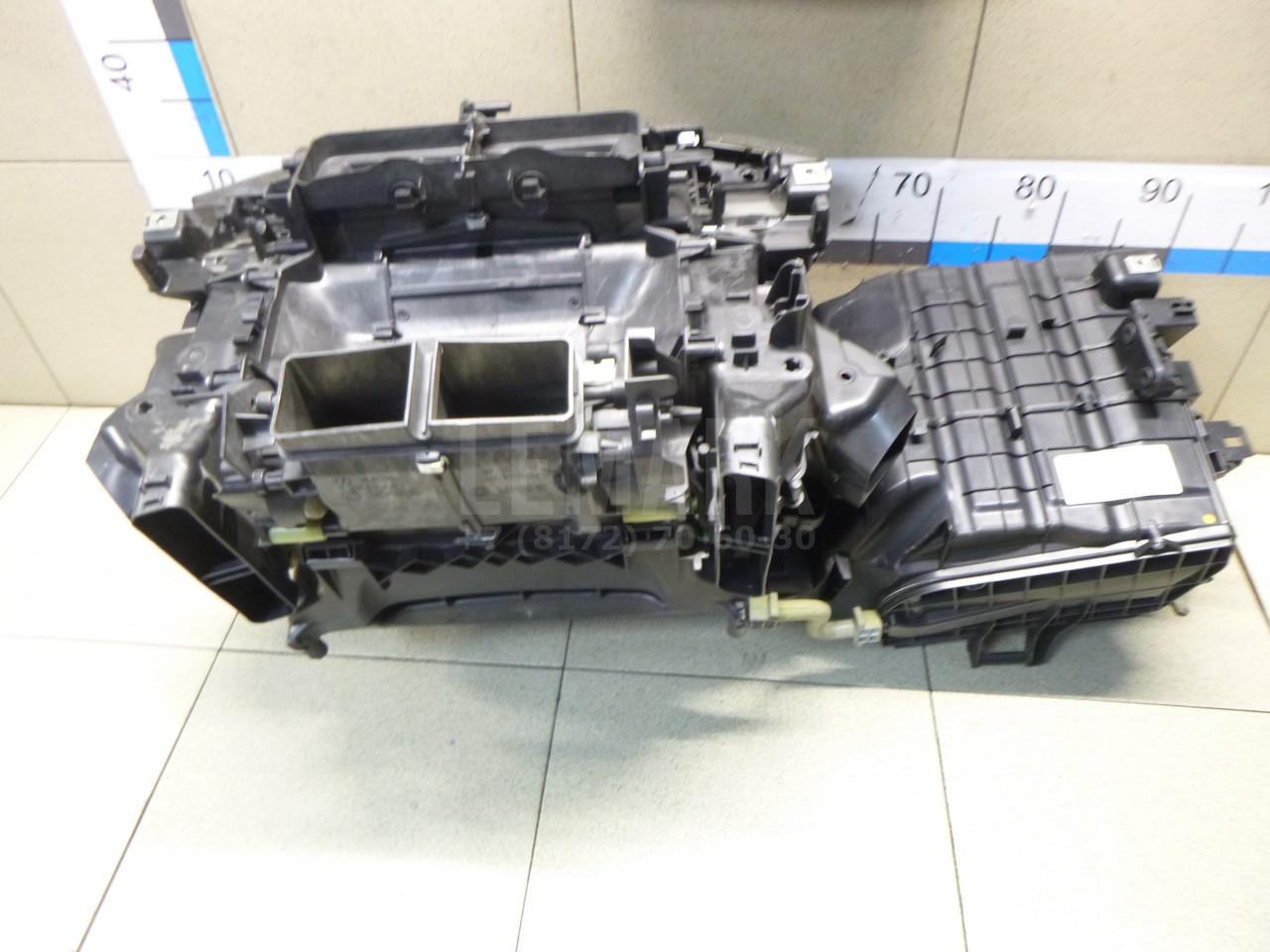 Корпус отопителя для  Audi A8 [4H] 2010-2017