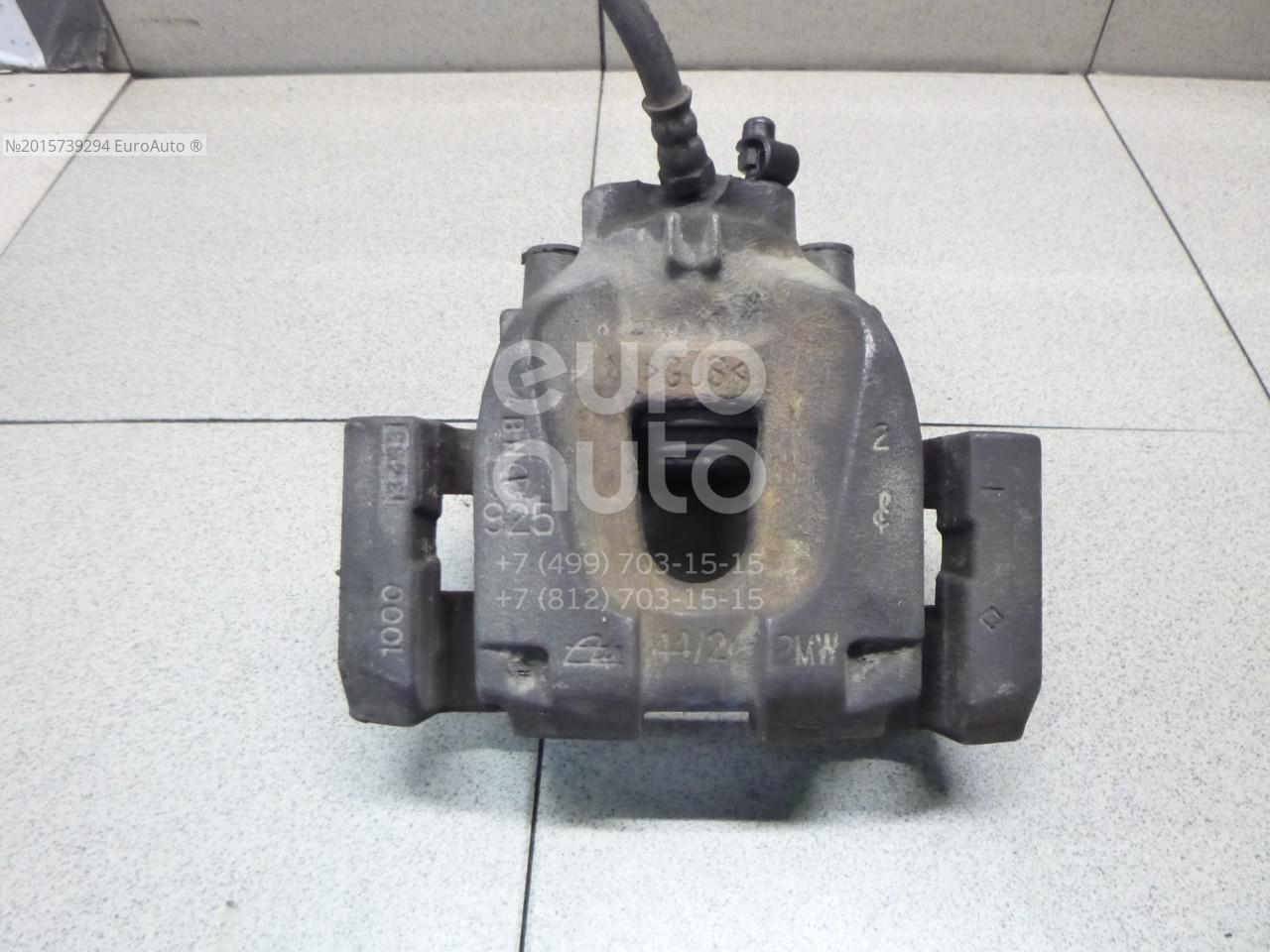 суппорт тормозной бмв. суппорт тормозной задний бмв е39. задний тормозной суппорт бмв е70. тормозные суппорта бмв ф32. пыльник суппорта bmw f10 550.