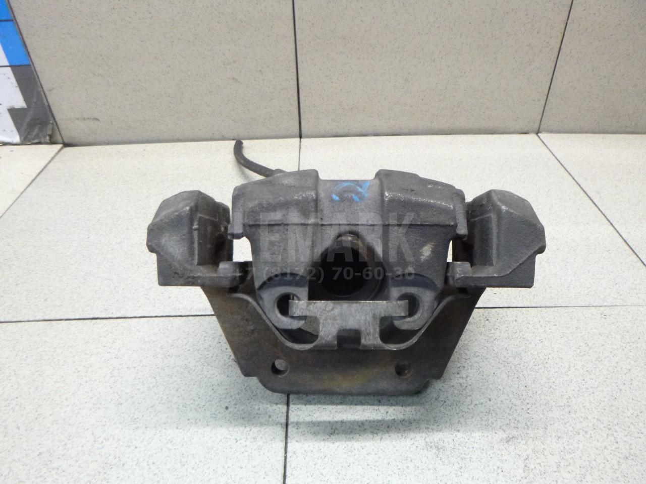 Суппорт тормозной задний правый для  BMW 3-serie E90/E91 2005-2012