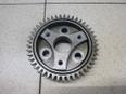 Шестерня (шкив) распредвала