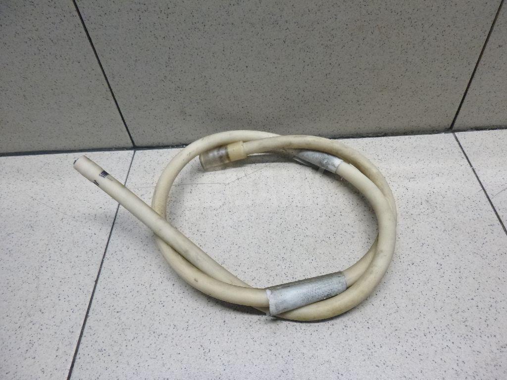 Шланг 7H0843961A VAG