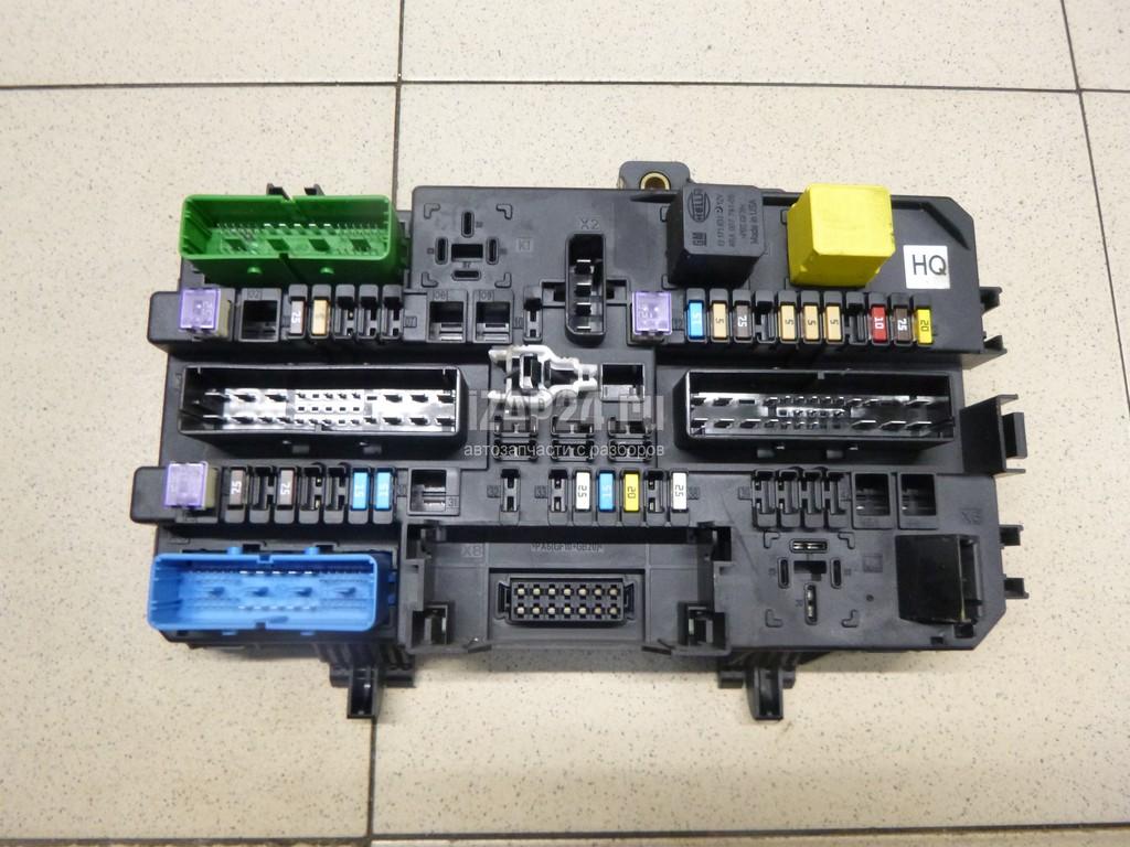 Блок предохранителей Опель Антара 3.2. Предохранители Опель комбо 1.4 бензин 2008. Блок предохранителей Опель Антара 2.4. Панель предохранителей Опель Антара.