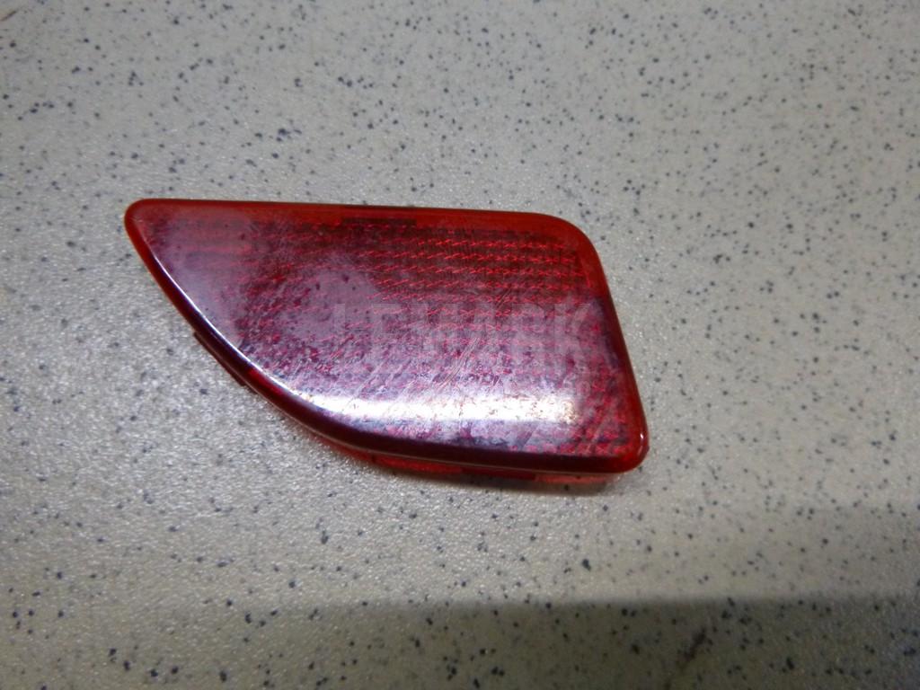 Отражатель 926311H000 Hyundai-Kia