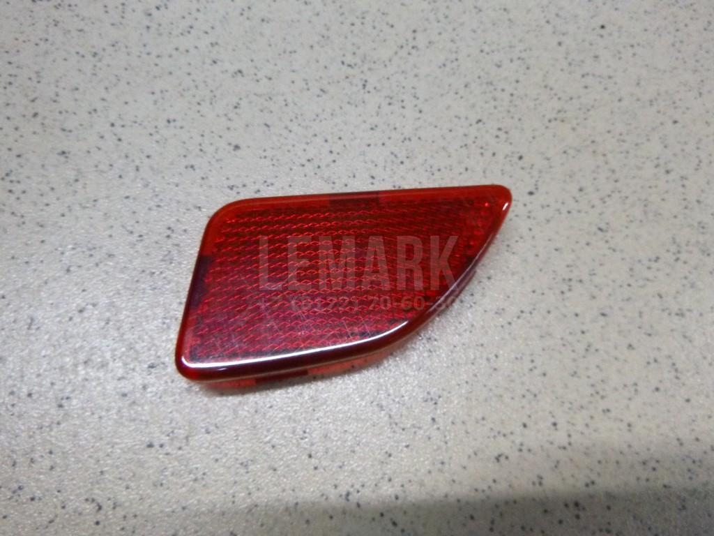 Отражатель 926411H000 Hyundai-Kia