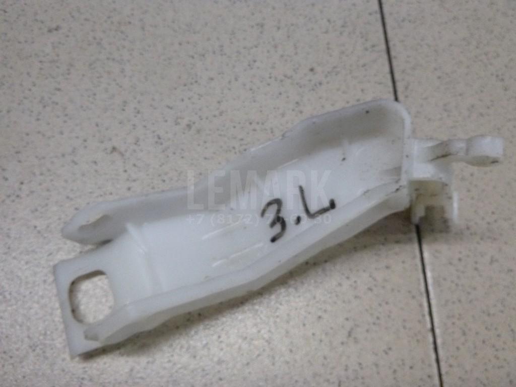 Кронштейн (сопут. товар) 834851H000 Hyundai-Kia