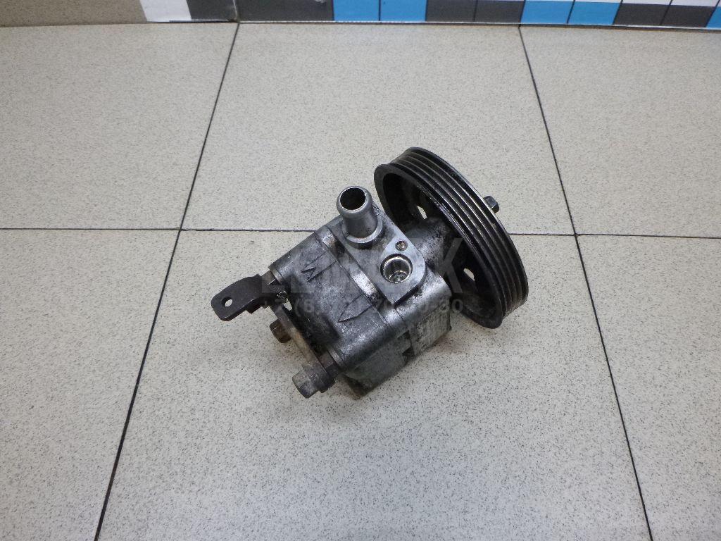 Насос гидроусилителя 1506272 Ford