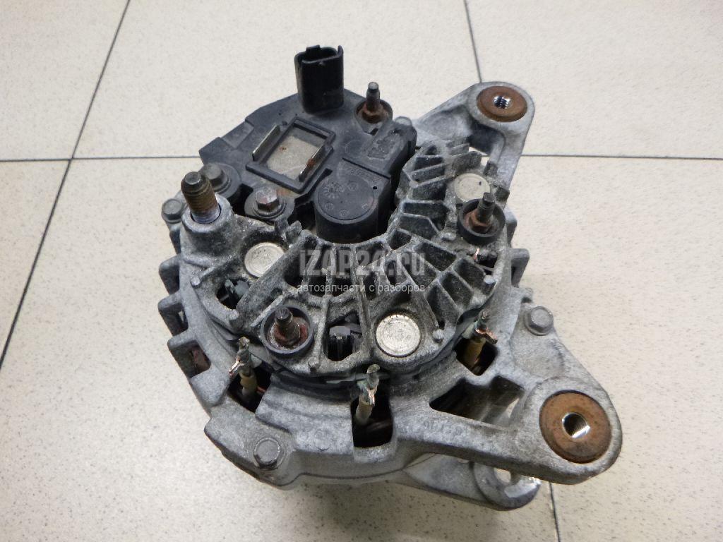 генератор рено меган 2 1. генератор рено меган 2 1. генератор рено сценик 1 1. 4. 4.