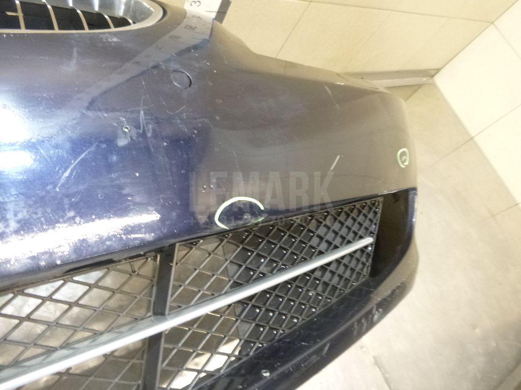 Бампер передний для  BYD F0 2008-2015