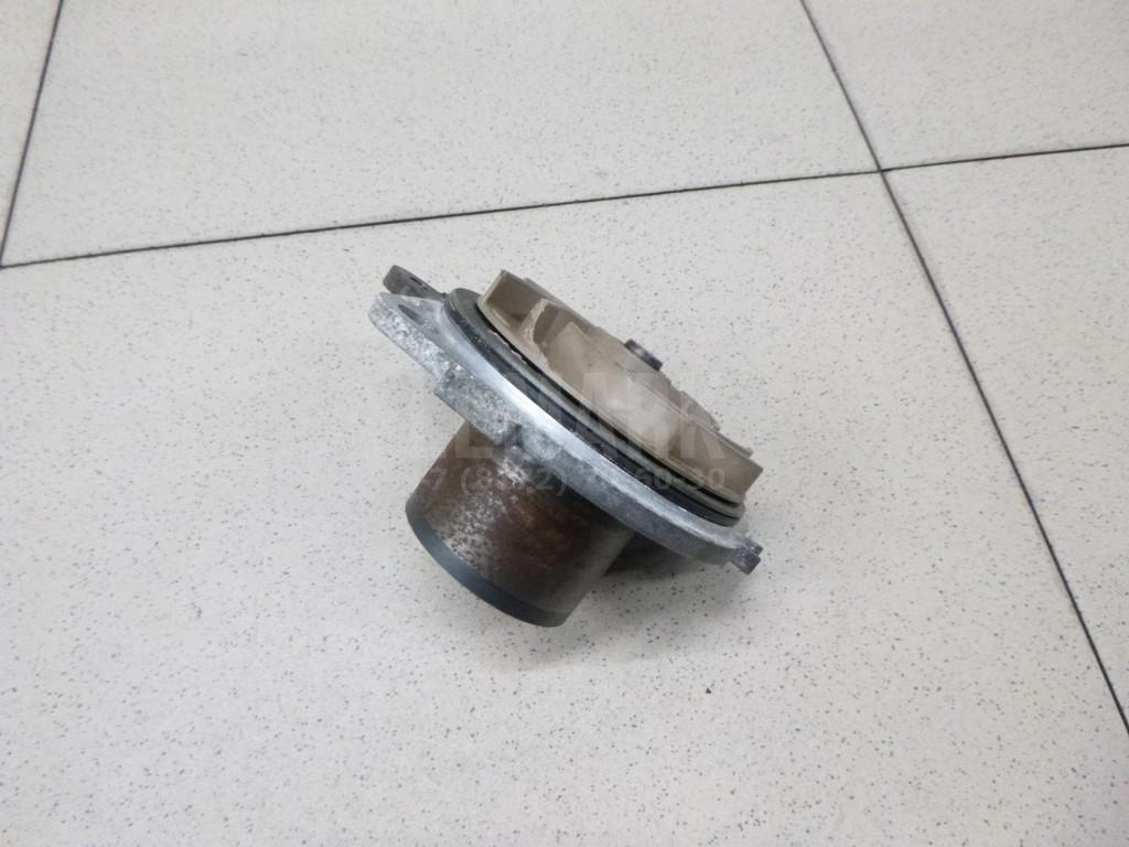 Насос водяной (помпа) для  Citroen C4 2004-2011