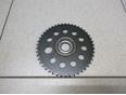Шестерня (шкив) распредвала