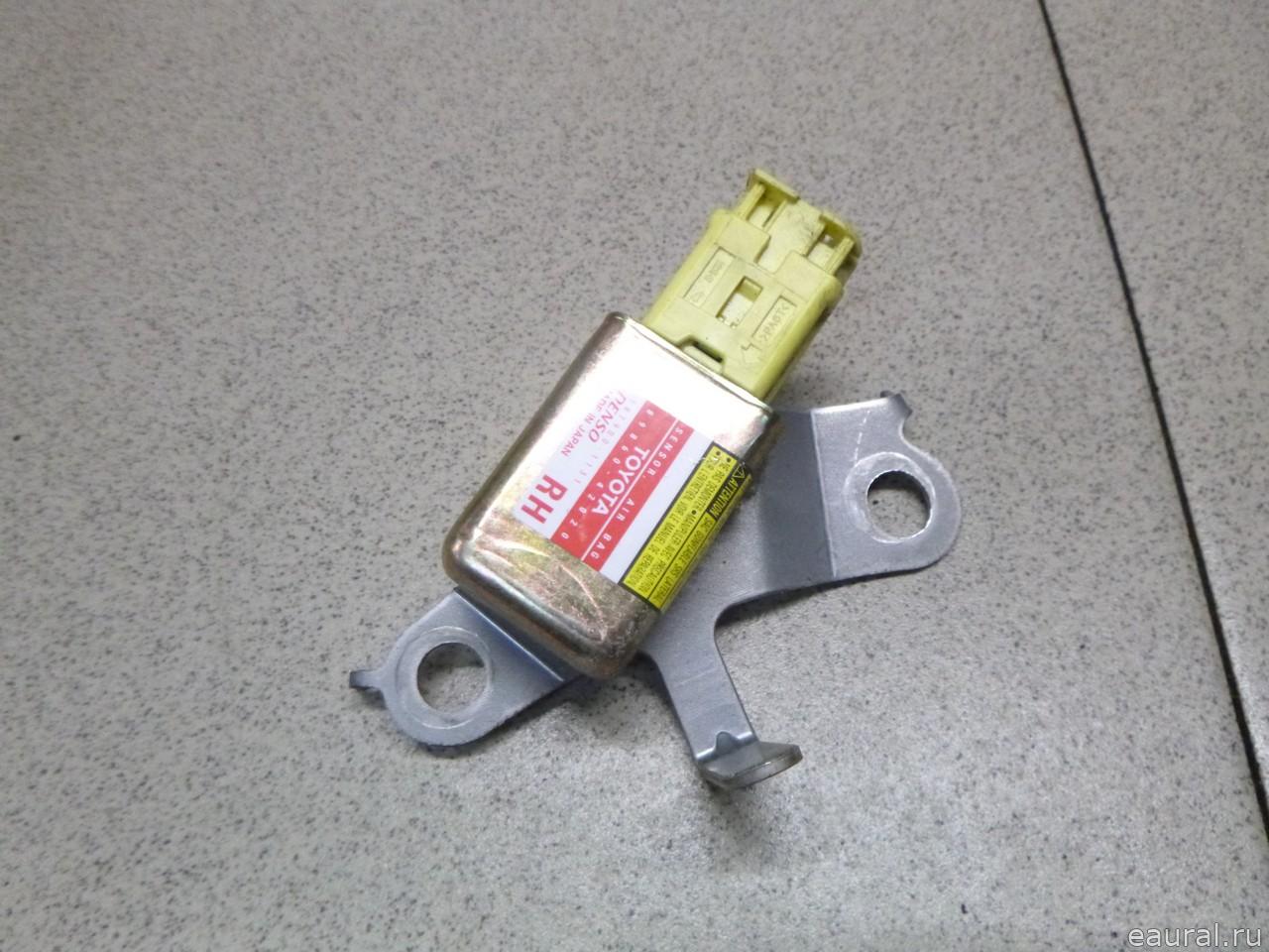 Датчик AIR BAG