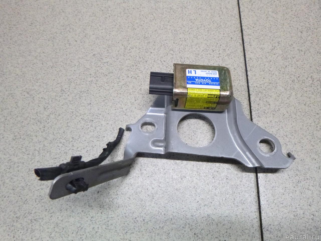 Датчик AIR BAG