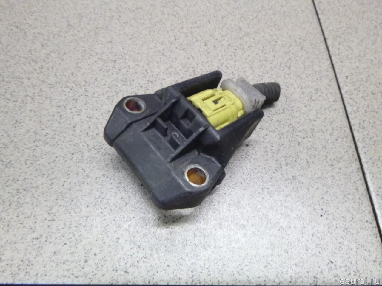 Датчик AIR BAG