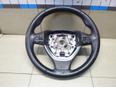 Рулевое колесо для AIR BAG (без AIR BAG)