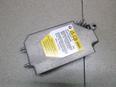 Блок управления AIR BAG
