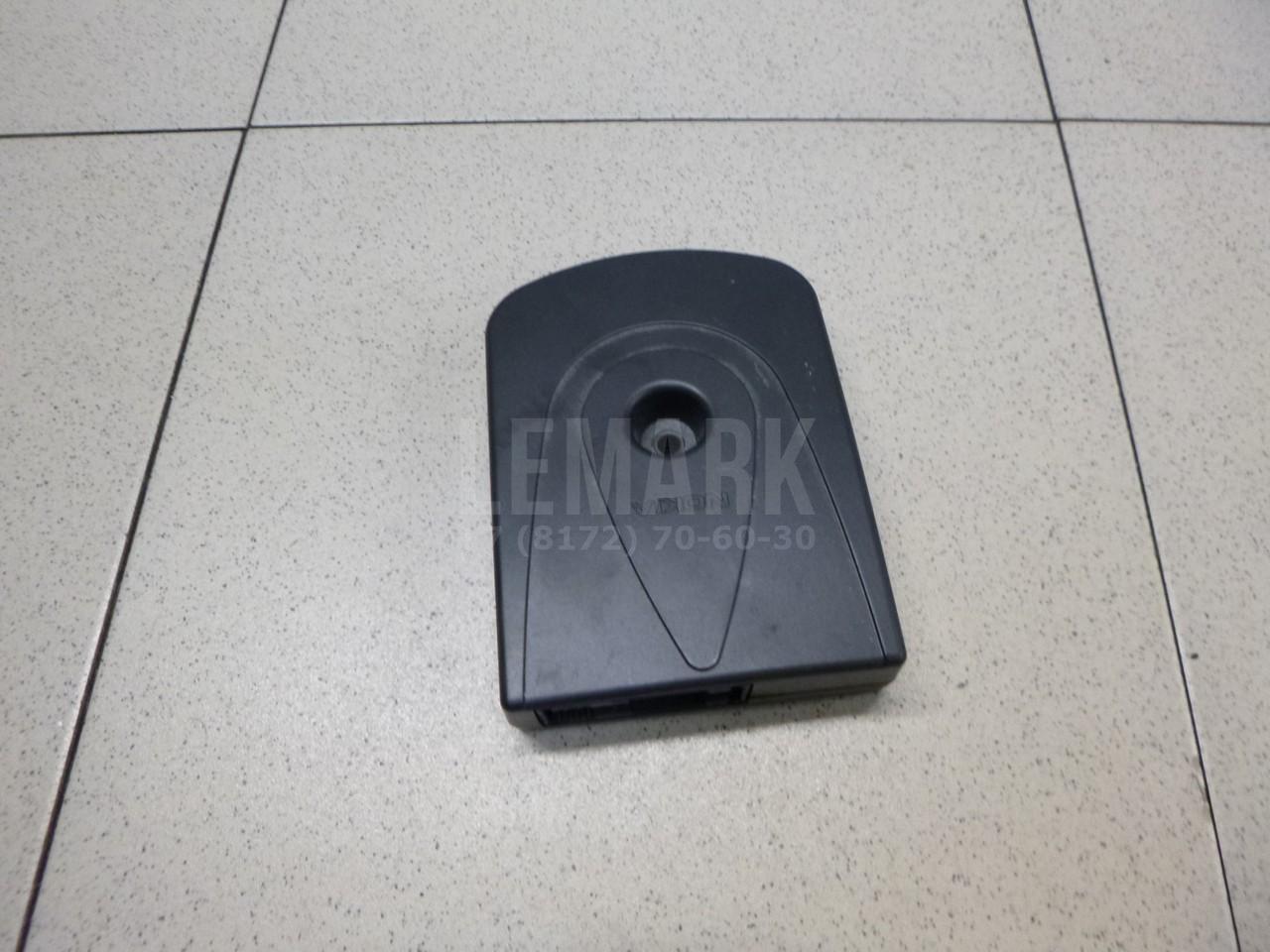 Блок электронный 7M5T19G488AE Ford