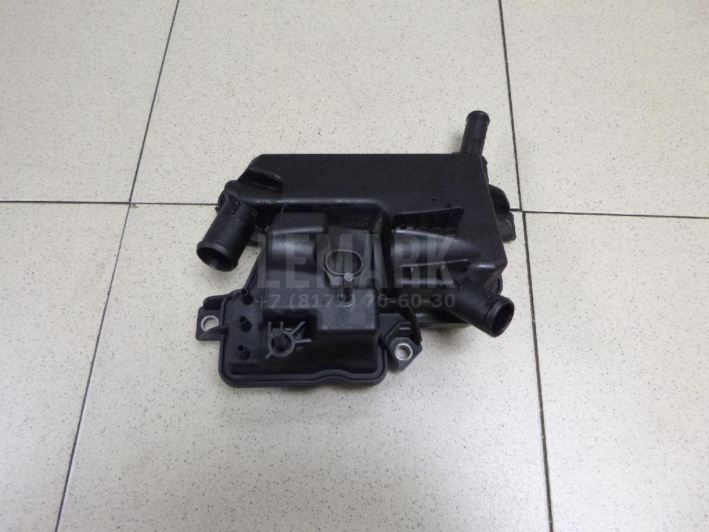 Сапун двигателя LR003188 Land Rover